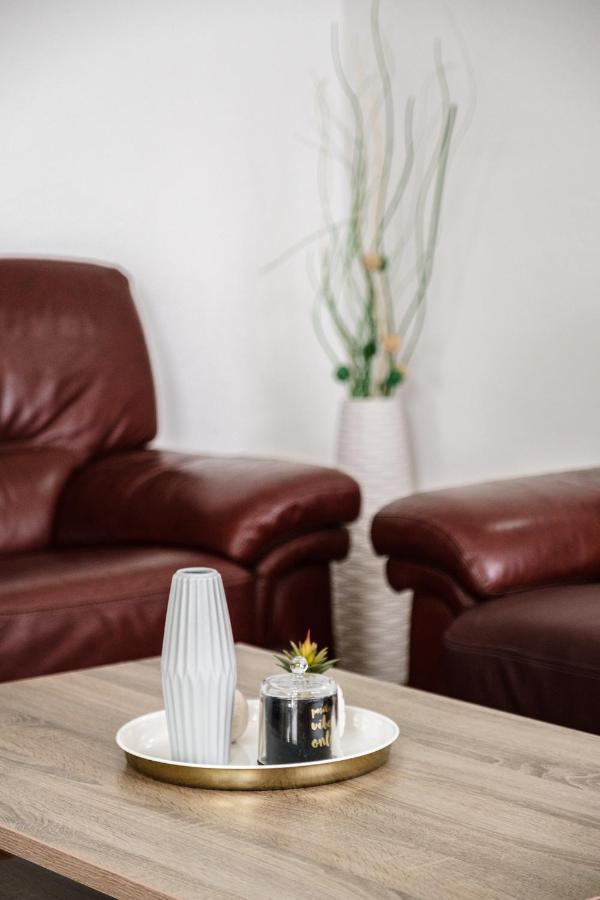 Rooms Plaza Divuje Murvica  Kültér fotó
